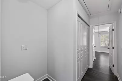 4820 Sir Duncan Way, Raleigh, NC 27612 - Photo 22