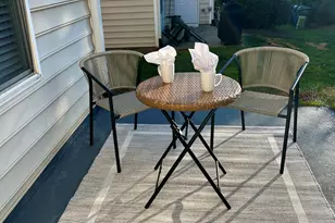 4820 Sir Duncan Way, Raleigh, NC 27612 - Photo 26