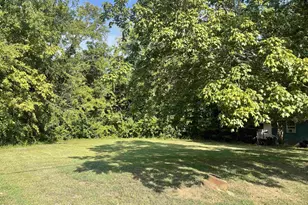 207 Heck St, Raleigh, NC 27601 - Photo 1