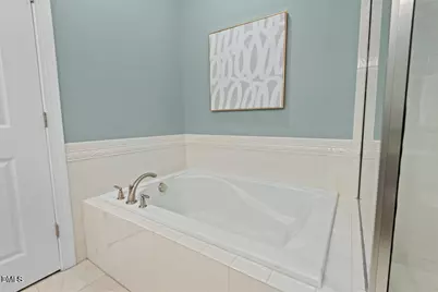 7250 Nc 751 Hwy Unit 1106, Durham, NC 27707 - Photo 18