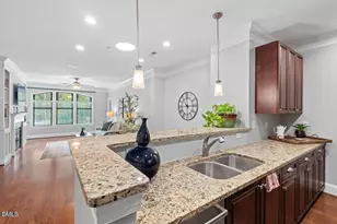 7250 Nc 751 Hwy Unit 1106, Durham, NC 27707 - Photo 8