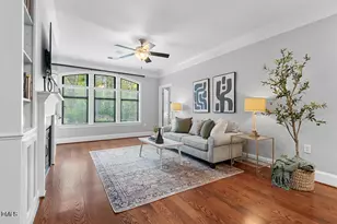 7250 Nc 751 Hwy Unit 1106, Durham, NC 27707 - Photo 2