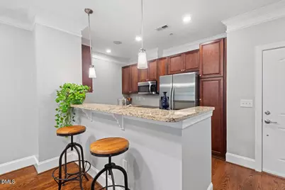 7250 Nc 751 Hwy Unit 1106, Durham, NC 27707 - Photo 6