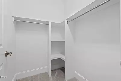 7250 Nc 751 Hwy Unit 1106, Durham, NC 27707 - Photo 26