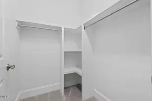 7250 Nc 751 Hwy Unit 1106, Durham, NC 27707 - Photo 26