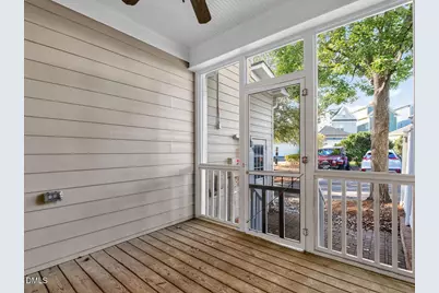 10907 Flower Bed Court, Raleigh, NC 27614 - Photo 24