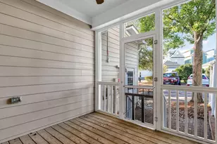 10907 Flower Bed Ct, Raleigh, NC 27614 - Photo 24