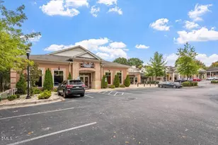 10907 Flower Bed Ct, Raleigh, NC 27614 - Photo 30