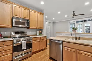 10907 Flower Bed Ct, Raleigh, NC 27614 - Photo 14