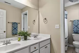 10907 Flower Bed Ct, Raleigh, NC 27614 - Photo 22