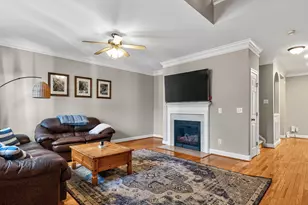 10907 Flower Bed Ct, Raleigh, NC 27614 - Photo 6