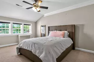 10907 Flower Bed Ct, Raleigh, NC 27614 - Photo 20