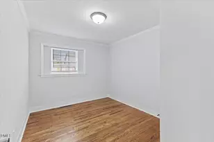315 Hamilton St, Henderson, NC 27536 - Photo 6