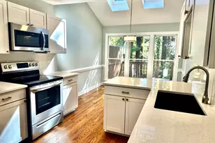 1233 Cranebridge Pl, Chapel Hill, NC 27517 - Photo 8