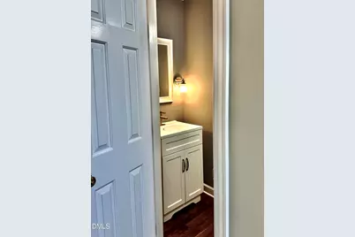 1233 Cranebridge Place, Chapel Hill, NC 27517 - Photo 14