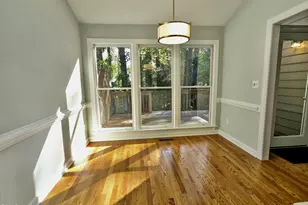 1233 Cranebridge Pl, Chapel Hill, NC 27517 - Photo 6