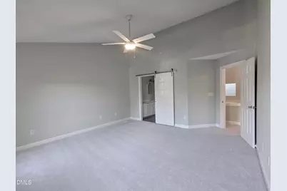 1233 Cranebridge Place, Chapel Hill, NC 27517 - Photo 16