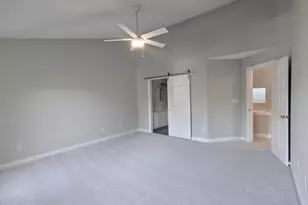 1233 Cranebridge Pl, Chapel Hill, NC 27517 - Photo 16