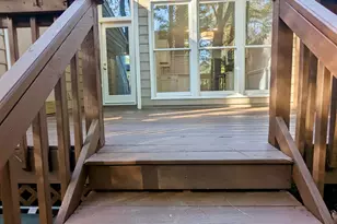 1233 Cranebridge Pl, Chapel Hill, NC 27517 - Photo 20