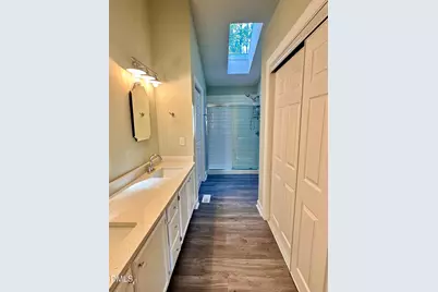 1233 Cranebridge Place, Chapel Hill, NC 27517 - Photo 18