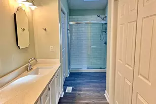 1233 Cranebridge Pl, Chapel Hill, NC 27517 - Photo 18