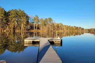 25 Slippery Elm Rd, Youngsville, NC 27596 - Photo 34