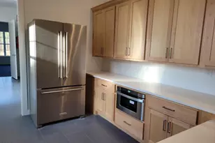 25 Slippery Elm Rd, Youngsville, NC 27596 - Photo 32