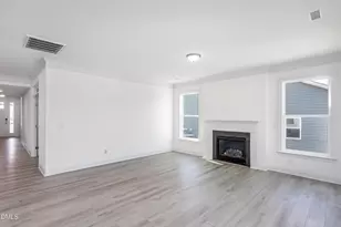 25 Slippery Elm Rd, Youngsville, NC 27596 - Photo 10