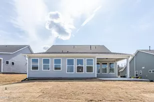 25 Slippery Elm Rd, Youngsville, NC 27596 - Photo 24