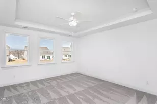 25 Slippery Elm Rd, Youngsville, NC 27596 - Photo 14