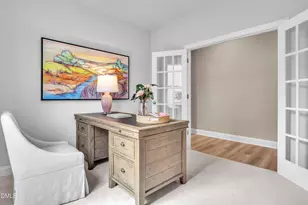 3108 Kiawa Pointe Ln, Durham, NC 27703 - Photo 32