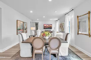 3108 Kiawa Pointe Ln, Durham, NC 27703 - Photo 10