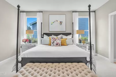 3108 Kiawa Pointe Lane #213, Durham, NC 27703 - Photo 24