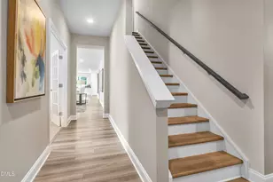 3108 Kiawa Pointe Ln, Durham, NC 27703 - Photo 34