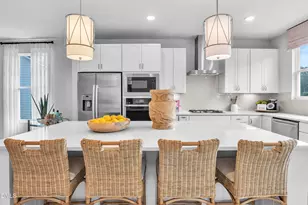 3108 Kiawa Pointe Ln, Durham, NC 27703 - Photo 16