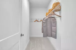 3108 Kiawa Pointe Ln, Durham, NC 27703 - Photo 28