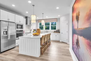 3108 Kiawa Pointe Ln, Durham, NC 27703 - Photo 12