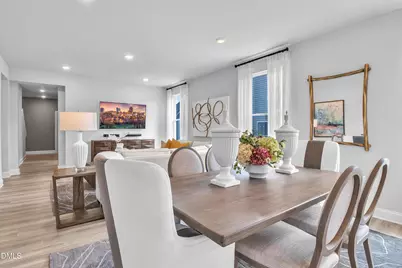 3108 Kiawa Pointe Lane #213, Durham, NC 27703 - Photo 8