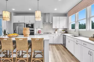 3108 Kiawa Pointe Ln, Durham, NC 27703 - Photo 18