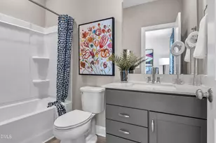 3108 Kiawa Pointe Ln, Durham, NC 27703 - Photo 44