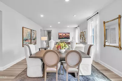 3108 Kiawa Pointe Lane #213, Durham, NC 27703 - Photo 10