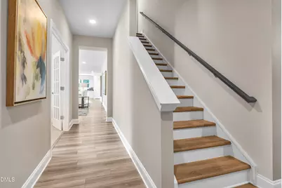 3108 Kiawa Pointe Lane #213, Durham, NC 27703 - Photo 34