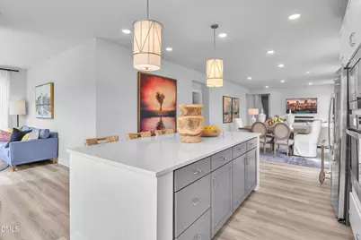 3108 Kiawa Pointe Lane #213, Durham, NC 27703 - Photo 20