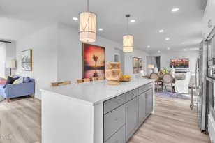 3108 Kiawa Pointe Ln, Durham, NC 27703 - Photo 20