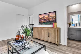 3108 Kiawa Pointe Ln, Durham, NC 27703 - Photo 36