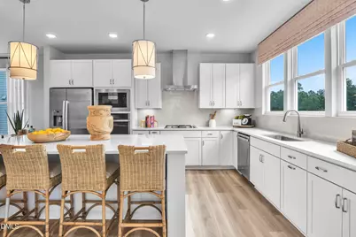 3108 Kiawa Pointe Lane #213, Durham, NC 27703 - Photo 18