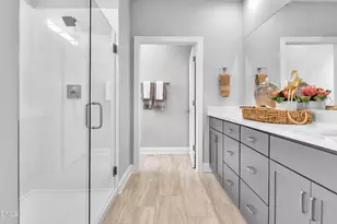 3108 Kiawa Pointe Ln, Durham, NC 27703 - Photo 26