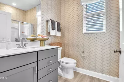 3108 Kiawa Pointe Lane, Durham, NC 27703 - Photo 38