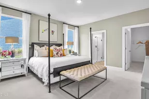 3108 Kiawa Pointe Ln, Durham, NC 27703 - Photo 22