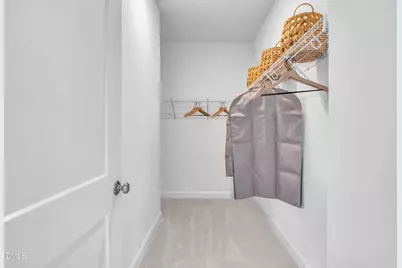 3108 Kiawa Pointe Lane, Durham, NC 27703 - Photo 28